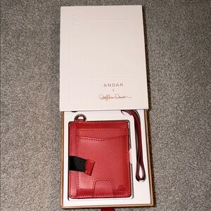 Denner Wallet